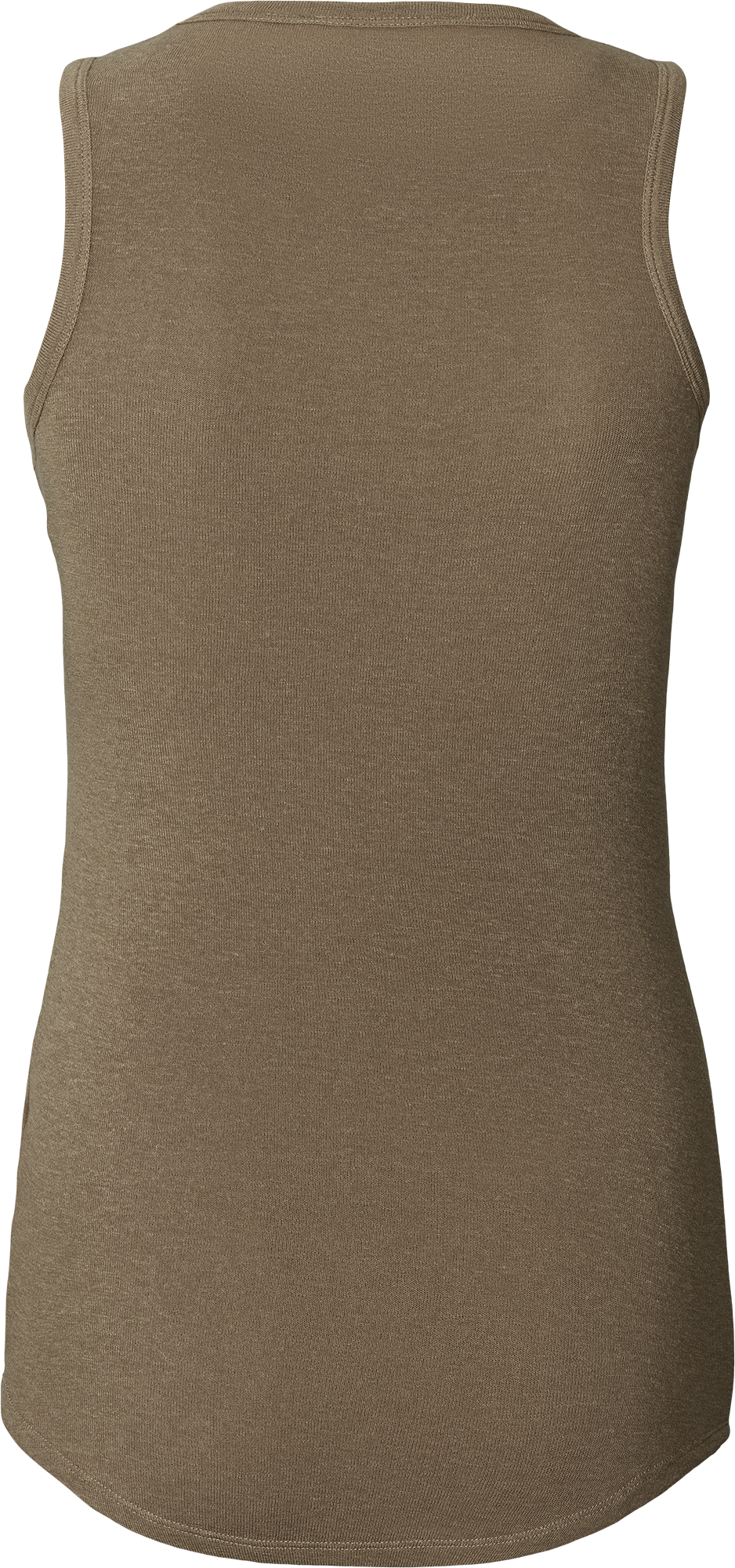 GAI+LISVA Alberte Wool Top Top 120 Cub