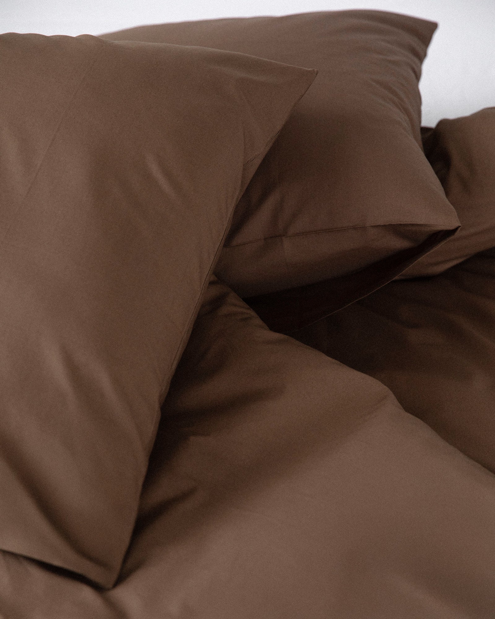 GAI+LISVA GAI+LISVA Bed Linen 140x200 cm Accessories 120 Cub