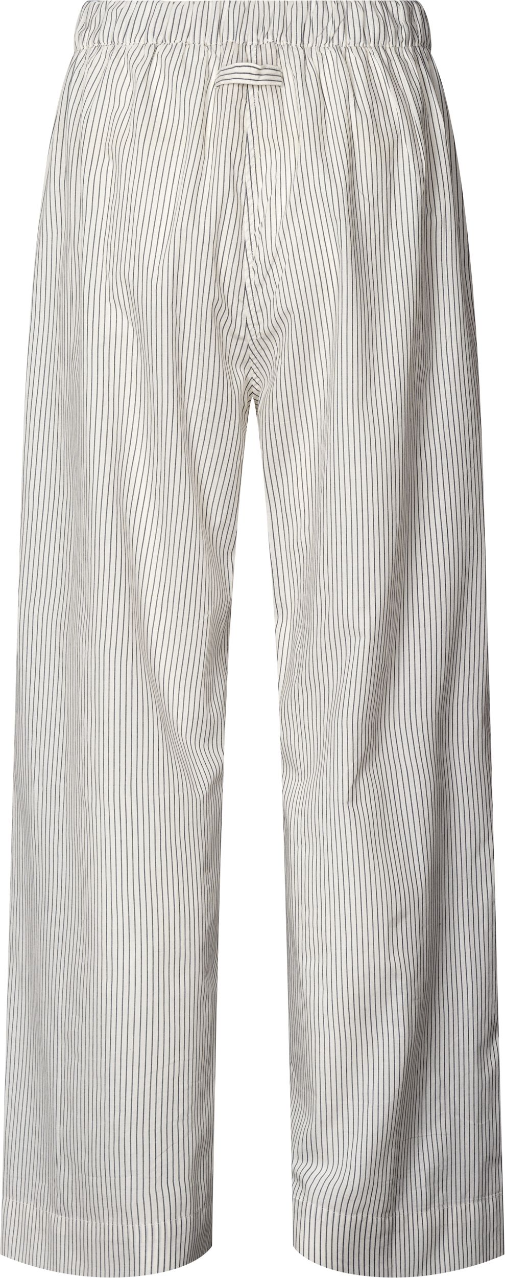 Denim Blue Stripe