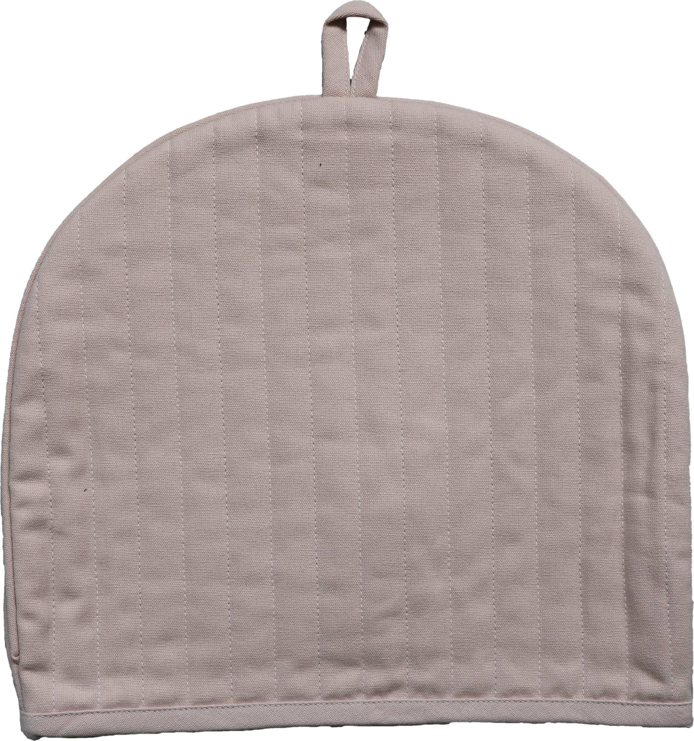 GAI+LISVA Tea Cozy Accessories 361 Faded Rose