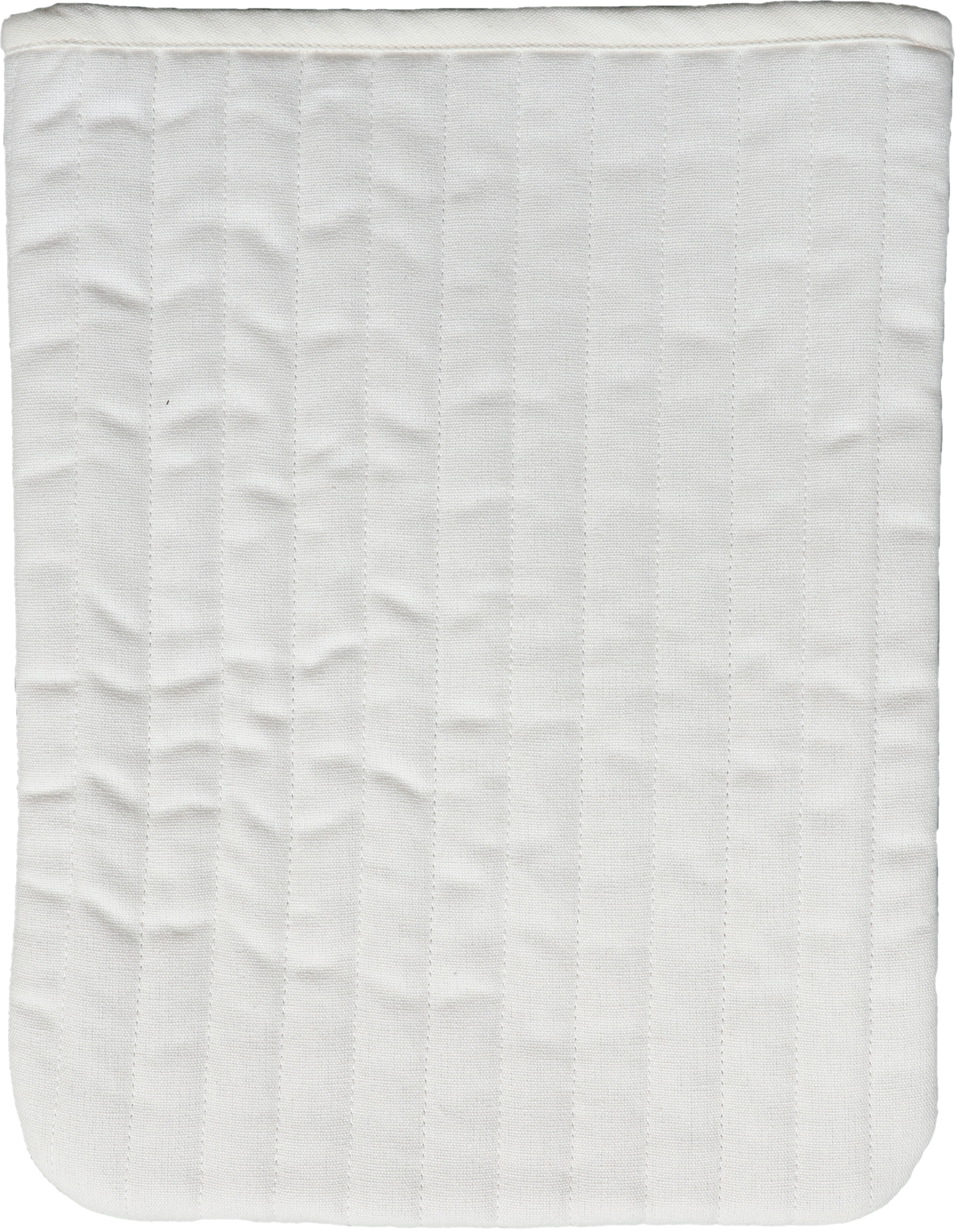 GAI+LISVA iPad Cover Accessories 150 Off White